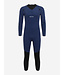 Orca M's Zeal Perform Wetsuit