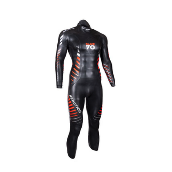 Wetsuits