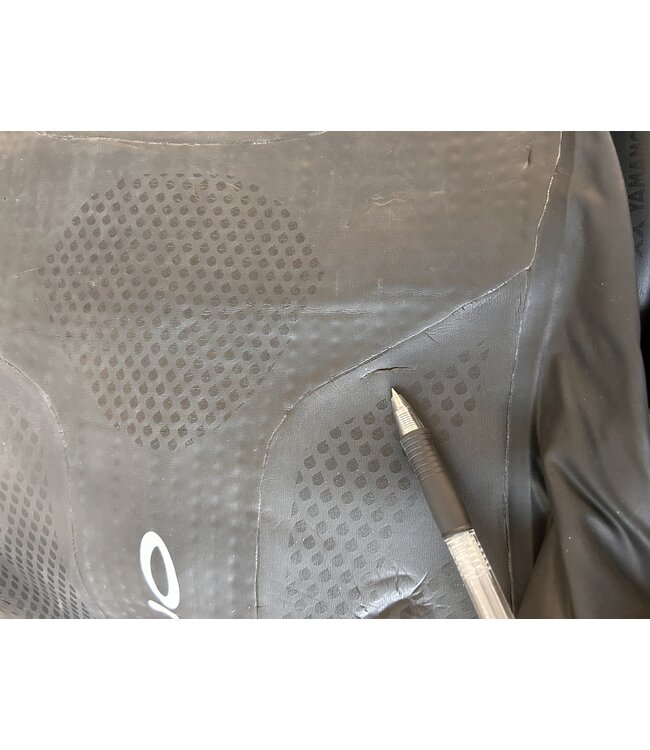 Orca M's Apex 30 Wetsuit