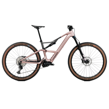 e-Bike