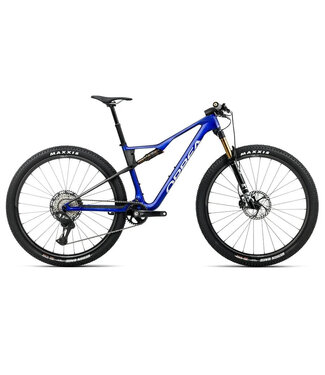 Orbea 2026 Orbea Oiz M-Pro *Demo Bike*