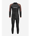 Orca M's Zeal Thermal OW Wetsuit