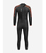 Orca M's Zeal Thermal OW Wetsuit