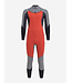 Orca M's Zeal Thermal OW Wetsuit