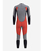 Orca M's Zeal Thermal OW Wetsuit