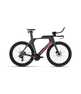 Cervelo 2027 Cervelo P Rival AXS 1,