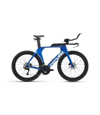 Cervelo 2027 Cervelo P 105,