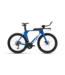 2027 Cervelo P 105,