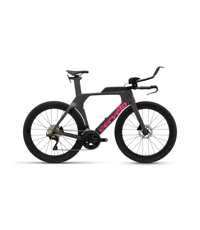 2027 Cervelo P 105,