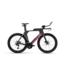 2027 Cervelo P 105,