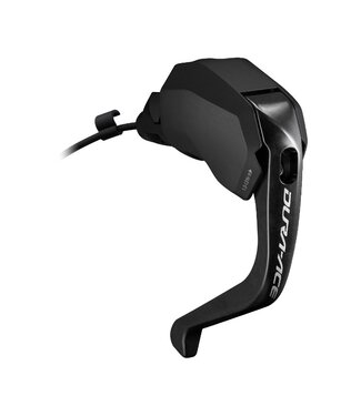 Shimano Shimano Dura-Ace Di2 Shifter/Brake Set R9180,