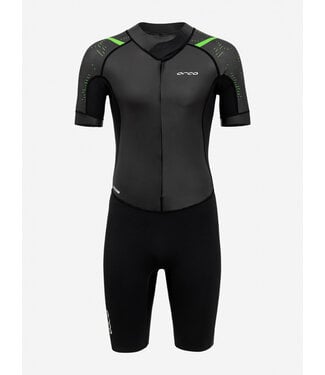 Orca M's Vanir Flex Swim/Run Wetsuit