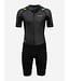 Orca M's Vanir Flex Swim/Run Wetsuit