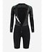 Orca M's Vanir Flex Swim/Run Wetsuit