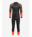 Orca M's Zeal Hi-Vis OW Wetsuit