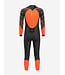 Orca M's Zeal Hi-Vis OW Wetsuit