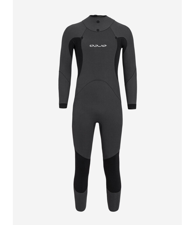 Orca M's Zeal Hi-Vis OW Wetsuit