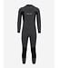 Orca M's Zeal Hi-Vis OW Wetsuit