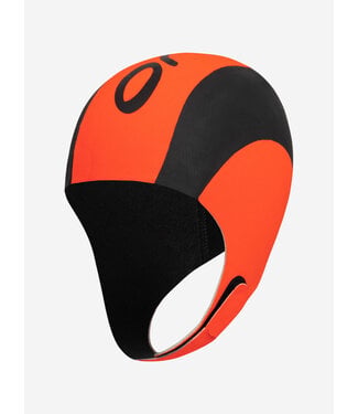 Orca Neoprene Swim Cap,