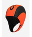 Orca Neoprene Swim Cap,