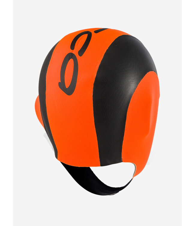 Orca Neoprene Swim Cap,