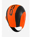 Orca Neoprene Swim Cap,