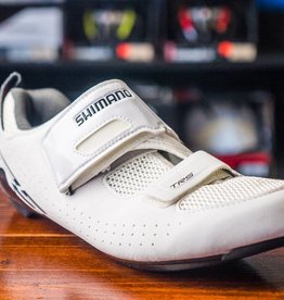 Shimano Shimano TR500 Shoes