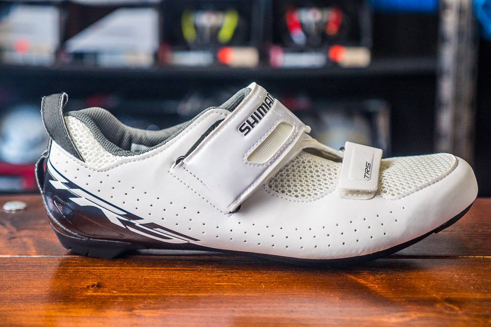 Shimano Shimano TR500 Shoes