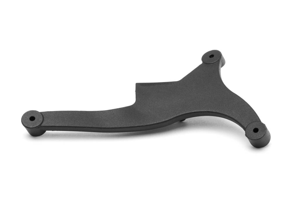 magura p5 brake covers