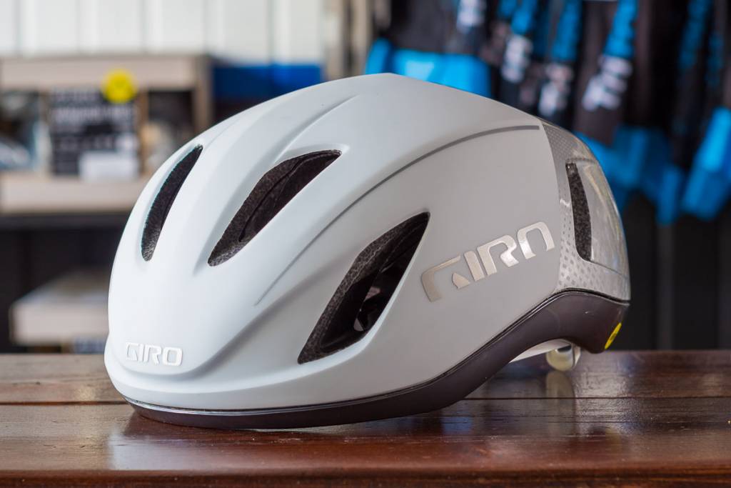 Giro Giro Vanquish MIPS Helmet
