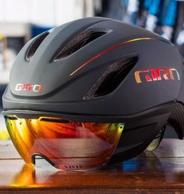 Giro Giro Vanquish MIPS Helmet