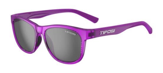 Tifosi Optics Tifosi Swank Sunglasses