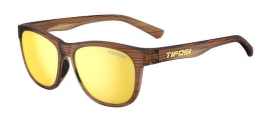 Tifosi Optics Tifosi Swank Sunglasses