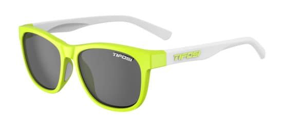 Tifosi Optics Tifosi Swank Sunglasses