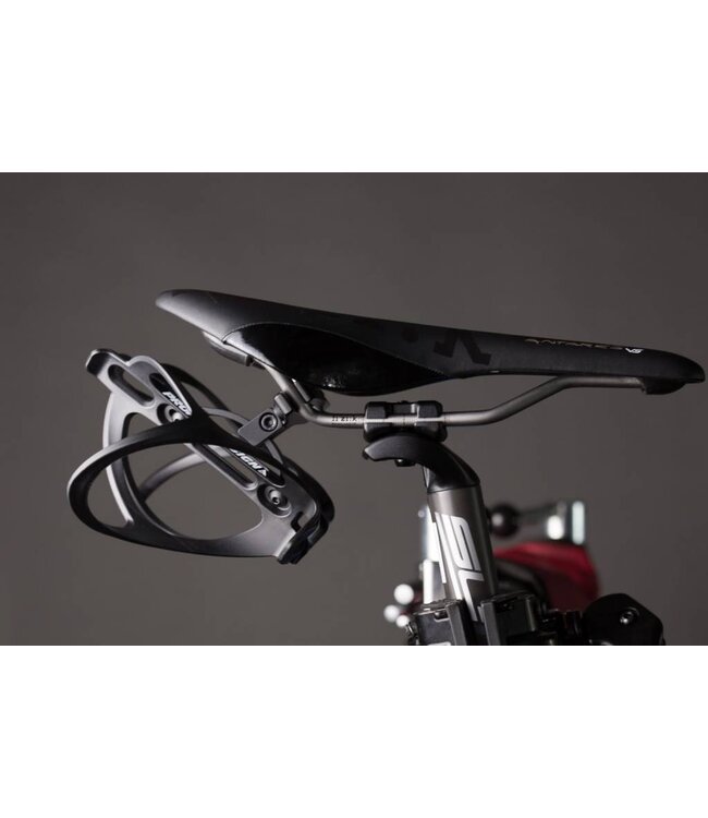 Profile Design RMP Dual System