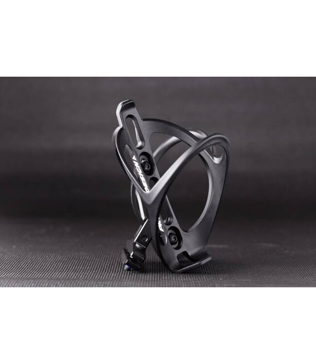 Profile Design RMP Dual System