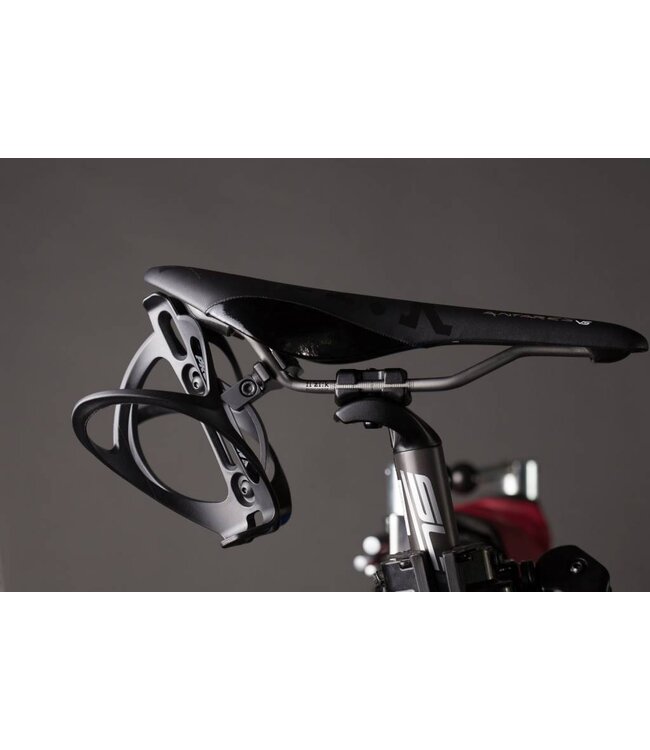 Profile Design RMP Dual System