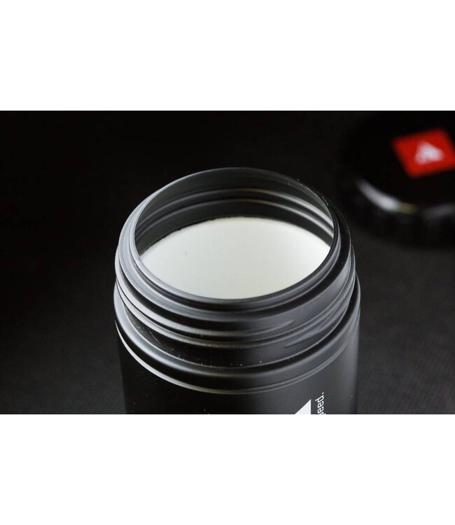 Profile Design WBS Unit