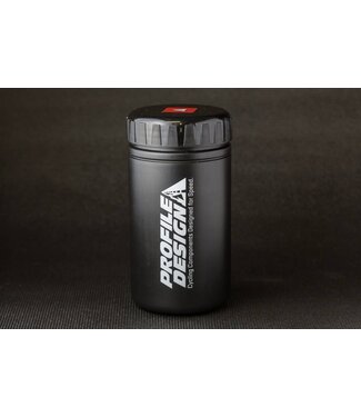 Profile Design Profile Design WBS Unit