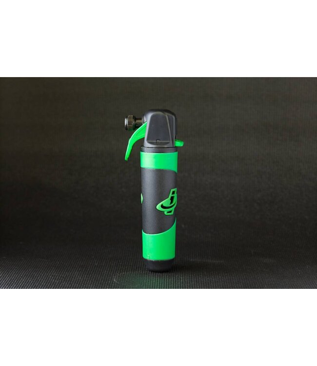 Genuine Innovations Ultraflate Plus Inflator