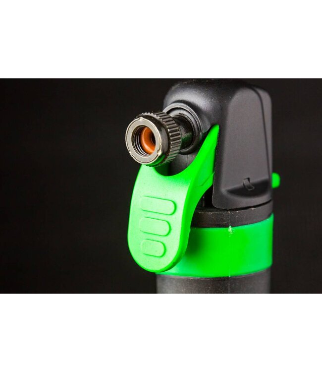 Genuine Innovations Ultraflate Plus Inflator