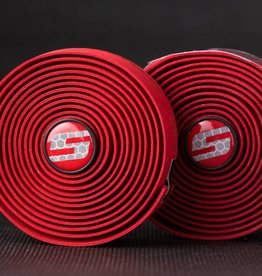 SRAM Sram Supercork Bar Tape