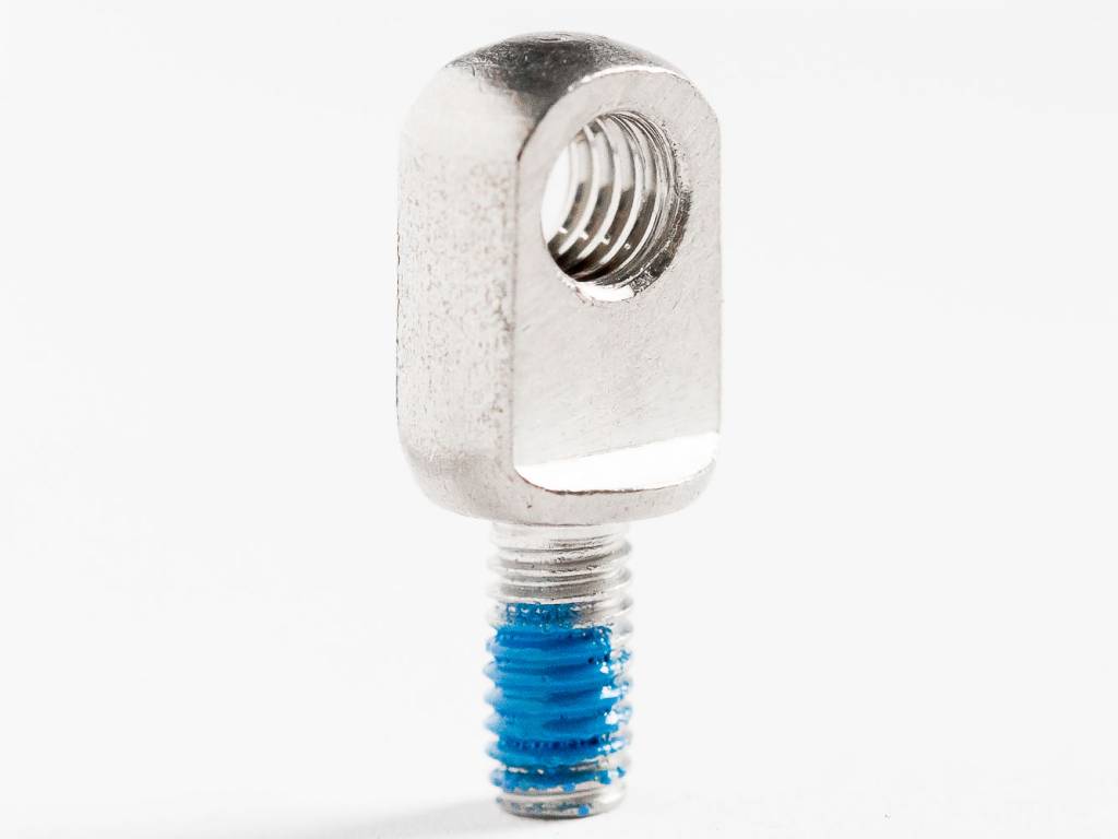 Cervelo Cervelo Fender Bolts for C Series - Set of 4