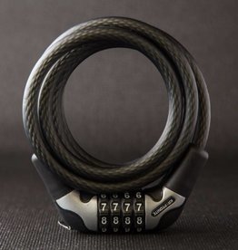 kryptonite kryptoflex 1018 combo cable lock