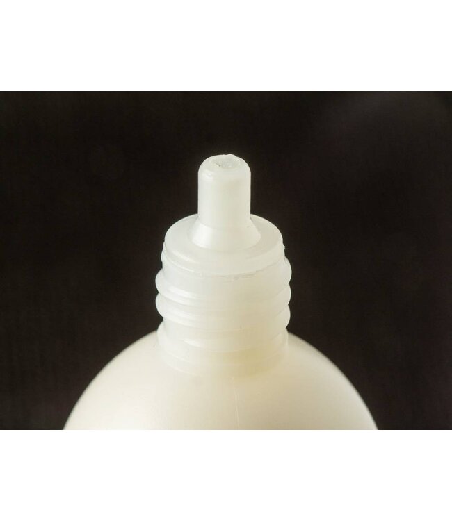 Squirt Long Lasting Dry Lube: 4oz Bottle
