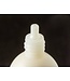 Squirt Long Lasting Dry Lube: 4oz Bottle
