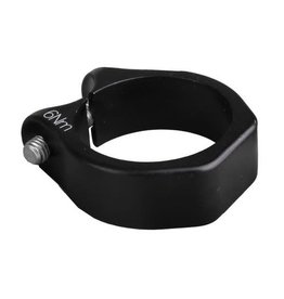 Cervelo Cervelo Seatpost Clamp for R & C Series