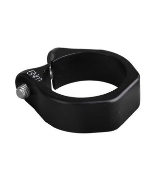 Cervelo Cervelo Seatpost Clamp for R & C Series