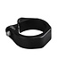 Cervelo Cervelo Seatpost Clamp for R & C Series