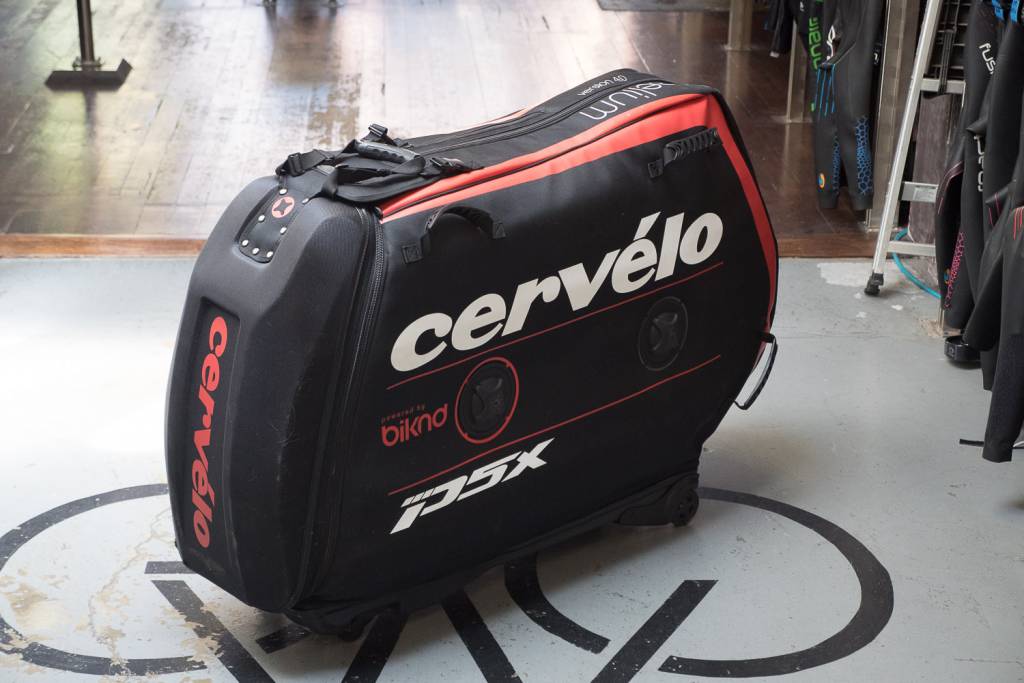 cervelo psx price